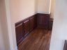 Premium wood products photos 2.23 023.jpg - 